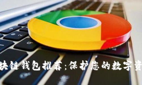 最安全的区块链钱包推荐：保护您的数字资产不受威胁