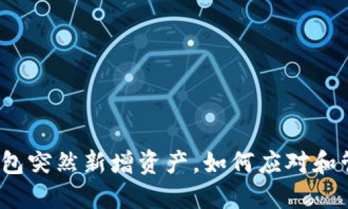 TP钱包突然新增资产，如何应对和管理？