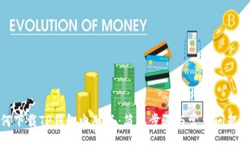 如何下载TP钱包电脑版：简单步骤与常见问题解答