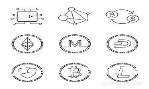 如何有效使用Upay钱包App解决支付难题：一站式数字钱包指南