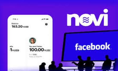 

如何在TP钱包中兑换以太生态链资产？实用指南与注意事项