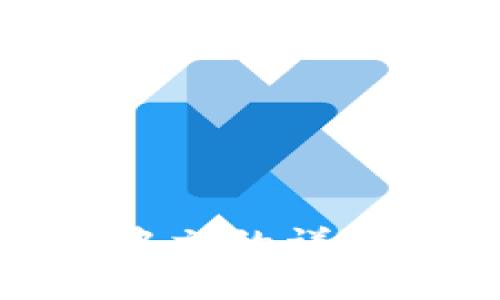 TP钱包翻译中文的详细方法与步骤