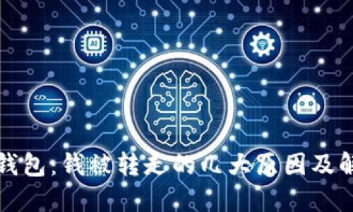 探讨TP钱包：钱被转走的几大原因及解决方案