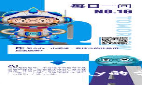 解决钱包无法连接Apple Pay的常见问题及解决方案