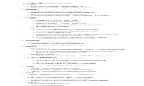 如何使用TP钱包获取薄饼链接 | 薄饼, TP钱包, 加密货币, 钱包安全