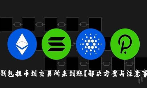 TP钱包提币到交易所未到账？解决方案与注意事项