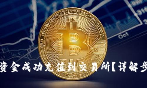 如何将TP钱包资金成功充值到交易所？详解步骤与注意事项
