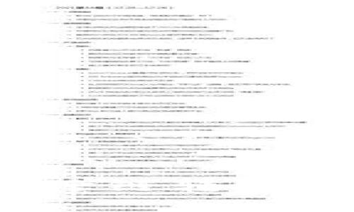 TP钱包如何实现跨链转账？详细指南与技巧