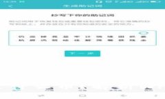 TP钱包中的WHT是什么币？解