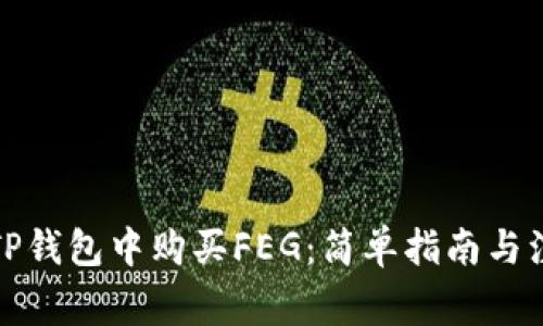 如何在TP钱包中购买FEG：简单指南与注意事项