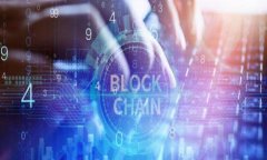 jiaotitp钱包最新头像：如何