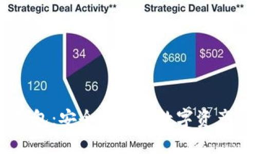 币圈TP钱包：安全便捷的数字资产管理利器