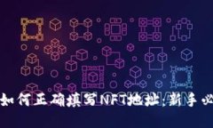 TP钱包如何正确填写NFT地址