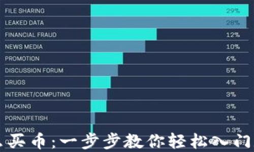 
TP钱包上怎么买币：一步步教你轻松入门数字货币交易