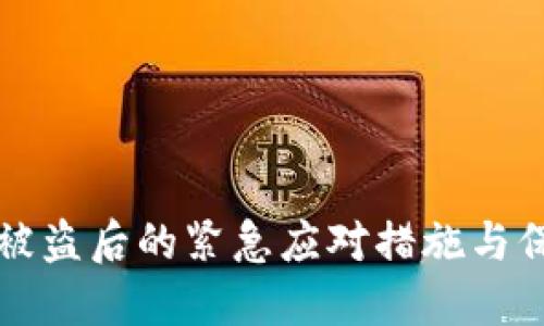 TP钱包被盗后的紧急应对措施与保护指南