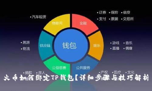 火币如何绑定TP钱包？详细步骤与技巧解析