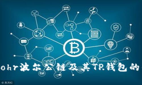 深入解析Bohr波尔公链及其TP钱包的优势与应用