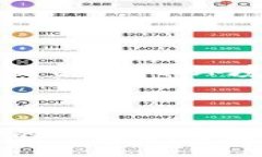 volumetp钱包助记词转到bi