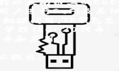 TP钱包（TP Wallet）是一个支