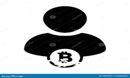 TP钱包提现流程详解：如何安全高效地提取你的数字资产