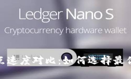 TP钱包网络节点速度对比：如何选择最优节点提升体验