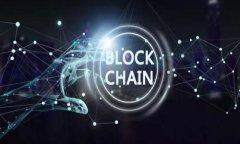 TP钱包（TokenPocket）是一款