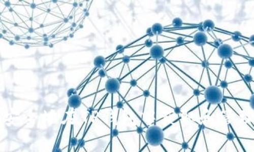 如何安全地在TP钱包中获取和管理BNB