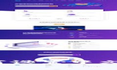 tp钱包博饼交易所如何设置