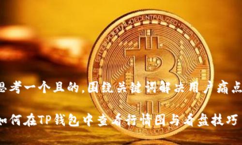 思考一个且的，围绕关键词解决用户痛点：

如何在TP钱包中查看行情图与看盘技巧