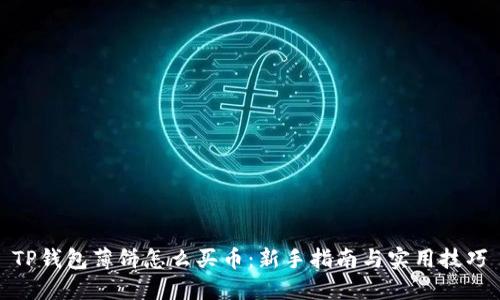 TP钱包薄饼怎么买币：新手指南与实用技巧