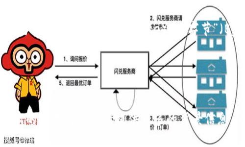 在区块链中，带宽（Bandwidth）有时用不同的单位来表示，其中“KB”和“BP”分别是“千字节”（Kilobyte）和“字节”（Byte）的单位。1 KB 等于 1024 Bytes，因此可以通过以下公式进行换算：

1 KB = 1024 Bytes
1 KB = 1024 BP

如果你具体想了解在某种特定情况下（比如某个区块链平台的“TP钱包”带宽的使用情况），请提供更多的背景信息，这样我可以给出更详细的解答。