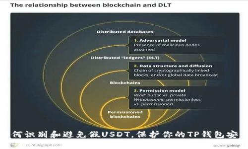 如何识别和避免假USDT，保护你的TP钱包安全
