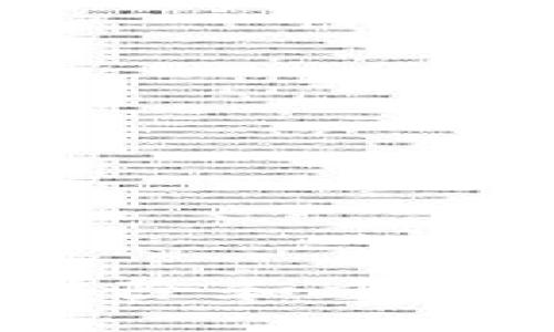 如何安全高效地移除和重新添加TP钱包代币？