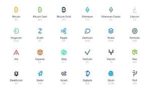 TP钱包恢复后的地址是否一样？一文告诉你真相