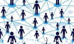 TP钱包显示的美元：如何处