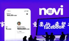   tp钱包快速转入欧易交易