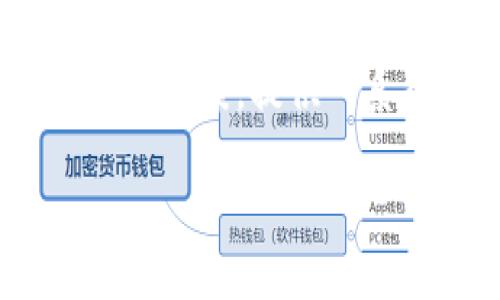 韩国在区块链技术和服务领域发展迅速，涌现了许多创新的公司。以下是一些知名的韩国区块链服务公司：

1. **Upbit**：作为韩国最大的加密货币交易所之一，Upbit 提供多种数字资产的交易服务，并且致力于推动区块链技术的应用。

2. **Korbit**：这是韩国首个获得政府许可的比特币交易所，提供安全的数字资产交易环境，并参与区块链相关项目的开发。

3. **Hankook Domans**：专注于区块链技术在房地产和土地管理方面的应用，尝试通过区块链技术提升土地交易的透明度。

4. **ICON Foundation**：该基金会致力于推动区块链网络的互操作性，是韩国最有影响力的区块链项目之一，与多个企业和政府合作推动区块链技术的实际应用。

5. **Chain Partners**：提供区块链技术咨询、开发及运营服务，帮助企业实现区块链技术的落地。

6. **Samsung SDS**：三星旗下的IT服务部门，积极进行区块链技术研究与开发，推出了一系列企业级区块链解决方案。

7. **Ground X**：Kakao 旗下的区块链子公司，负责开发 Klaytn 区块链平台，旨在提升区块链技术在日常生活中的应用。

8. **Coinone**：另一家主要的加密货币交易所，提供丰富的数字货币交易服务，并开展区块链技术的研究。

9. **Naver**：韩国互联网巨头之一，推出了自己的区块链平台——Cybird，旨在推动区块链技术的应用。

10. **Morpheus Labs**：致力于帮助企业更容易地构建和部署区块链解决方案，提供一系列开发工具和服务。

以上公司展示了韩国在区块链领域的创新能力和活跃的市场环境。