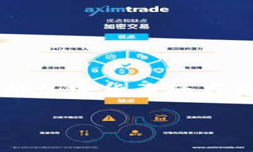 是的，狗狗币（Dogecoin）可以提到TP钱包（TokenPocket），因为TP钱包作为一款多链钱包，支持多种加密货币的存储和交易，包括狗狗币。用户可以通过TP钱包轻松地管理自己的狗狗币资产，进行转账、收款等操作。

如果你需要更详细的信息或指导如何在TP钱包中使用狗狗币，欢迎提出具体问题！