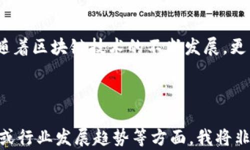
  区块链应用的关键步骤解析：让你的项目高效落地/  

 guanjianci 区块链, 应用步骤, 项目落地, 技术实现/ guanjianci 

---

一、了解区块链的基本概念
在开始具体的应用步骤之前，首先需要对区块链有一个基本的了解。区块链是一种去中心化的分布式账本技术，它记录交易信息并确保数据的不可篡改性和透明性。它的核心特性包括去中心化、透明性、安全性和不可篡改性。这些特性使得区块链技术在金融、物流、医疗等领域有着广泛的应用潜力。

二、确定应用场景与需求
在具体实施区块链项目之前，首先要明确应用场景与需求。这一步骤是整个应用过程中的基石，选择错误的场景可能导致后续的技术实现和商业推广无法顺利进行。比如在金融领域，区块链可以用于跨境支付、证券交易等；而在供应链管理中，区块链可以追踪商品的流通路径。

三、进行需求分析与项目设计
需求分析是确保区块链项目可行的关键环节。团队应该细致地分析参与者的需求，从而确定区块链系统应该具备的功能。这一过程中，可以通过访谈、问卷等方式收集用户反馈，以确保项目设计能够满足目标用户的需求。同时，设计阶段也需要考虑系统的安全性、性能和可扩展性，以确保后期运营的稳定性。

四、选择合适的区块链平台
现如今市场上有许多公链和私链平台可以供选择，例如以太坊、Hyperledger、EOS等。不同的平台在技术架构、支持的编程语言、性能表现等方面都有所不同。在选择合适的区块链平台时，团队需要考虑多个因素，如项目需求的复杂程度、开发团队的技术能力、资源预算等。通过这些分析，可以确保项目的顺利实施。

五、制定开发计划
在确定了应用场景、需求、设计方案以及平台后，制定一个详细的开发计划是必不可少的。此阶段包括项目的时间表、里程碑、开发任务分配、资源配置等。良好的开发计划能够提高团队的效率，确保项目按照时间节点推进。

六、开发与测试
开发环节涉及具体的编码过程，开发人员需要根据之前的设计文档进行代码的编写。在这个过程中，团队应该采用敏捷开发的方法，进行迭代式开发，及时回馈和调整。完成开发后，必须进行全面的测试，包括单元测试、集成测试和用户验收测试，以确保系统的安全性和稳定性。

七、上线与部署
一旦系统通过了所有测试，接下来便是上线与部署。根据项目的需求，团队需要选择适合的部署模式，比如公有链、私有链或联盟链等。在上线过程中，要确保所有参与者都能够顺利接入系统，并对新用户提供必要的培训和支持文档，以确保他们能够顺利使用区块链应用。

八、运营与维护
上线后的区块链应用需要进行持续的运营与维护。团队要定期对系统进行监测，及时调整和修复可能出现的问题。此外，可以根据用户的反馈不断软件，提高用户体验。运营过程中，团队也需要关注技术的迭代和更新，确保应用始终处于行业的前沿。

九、评估与反馈
项目上线后，定期评估其效果十分重要。通过财务数据、用户反馈等多方面的指标来评估项目的成果，并根据这些数据进行必要的调整。这一环节不仅可以帮助团队识别出成功之处，还能为未来的区块链项目提供宝贵的经验和指导。

十、总结与展望
综上所述，区块链应用的将是一个复杂而又充满挑战的过程。通过上述步骤的实施，项目团队能够有效地推进区块链技术的应用落地。未来，随着区块链技术的不断发展，更多行业将从中受益，推动数字经济的发展。对于企业而言，不断深化对区块链的理解和应用，无疑将是其在竞争中占据优势的关键。

---

这只是一个大纲和详细段落的初步构想，您可以根据需要进行调整和调整内容的字数和详细程度。如果希望深入具体的技术实现，案例分析或行业发展趋势等方面，我将非常乐意提供更详细的内容。