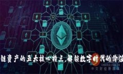 区块链资产的五大核心特
