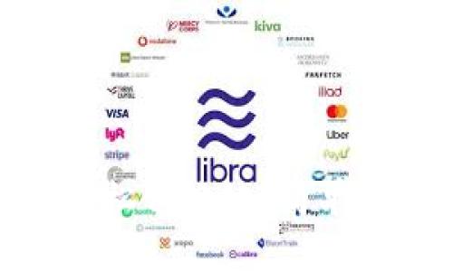 TP钱包如何轻松切换链？简单步骤帮你搞定