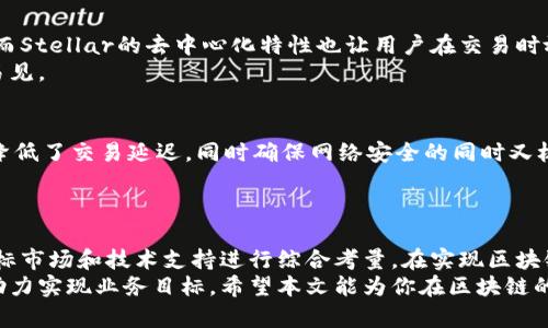 全球区块链数据库有哪些？揭秘十大热门区块链平台

区块链数据库, 区块链平台, 去中心化, 数据安全/guanjianci

引言：区块链的崛起
在如今这个信息技术快速发展的时代，区块链作为一种新兴的底层技术，正在改变着我们的生活和商业模式。区块链数据库凭借其独特的去中心化特性、安全性和透明性，逐渐在各行各业找到落脚点。本文将揭示全球范围内值得关注的十大区块链数据库平台，让你全面了解这个蓬勃发展的领域。

1. Ethereum：智能合约的先驱
Ethereum以其强大的智能合约功能而闻名，是区块链数据库领域的佼佼者。它不仅支持去中心化应用（DApps）开发，还提供了灵活的编程语言Solidity，使开发者可以创建复杂的合约逻辑。通过Ethereum，许多企业实现了自动化流程，降低了中介成本。
更为重要的是，Ethereum的社区背景和广泛的应用场景，使其成为区块链开发者的首选。无论是金融、保险，还是供应链管理，Ethereum的应用案例层出不穷，显示了其强大的生态系统。

2. Bitcoin：数字货币的开山鼻祖
尽管Bitcoin主要被视为一种数字货币，但其背后的区块链技术同样具备强大的数据库功能。Bitcoin网络是一种开放式、去中心化的账本，所有交易记录都被实时更新并确保不可篡改。这种数据的不可更改性和透明性，正是Bitcoin在金融交易中受到广泛认可的原因。
尽管Bitcoin在智能合约方面功能有限，但它为后来的区块链项目奠定了基础。在数字资产安全和交易透明方面，Bitcoin仍然是行业标准。

3. Hyperledger Fabric：企业级解决方案
由Linux Foundation推出的Hyperledger Fabric，是一个针对企业需求的开源区块链框架。其模块化的架构使得企业可以根据自身需求灵活选择组件，同时提供了较高的隐私性和可扩展性。
Hyperledger Fabric特别适用于需要保密信息的场景，如金融服务和供应链管理等。许多大型企业及组织已采纳该平台，如IBM和MediLedger等，展示出其在企业级应用中的潜力。

4. Binance Smart Chain：高速交易平台
Binance Smart Chain（BSC）是由全球最大的加密货币交易所Binance推出的区块链平台。它较Ethereum更快，交易费用更低，成为众多去中心化金融（DeFi）项目的首选平台。
基于BSC的项目不断涌现，为用户提供灵活便捷的交易体验。其强大的生态系统和跨链功能使得BSC不仅在交易所中崭露头角，同时在区块链数据库的应用方面也表现出色。

5. Cardano：安全性与可扩展性的结合
Cardano是一个专注于可扩展性、安全性和可持续性的第三代区块链平台。其独特的“分层架构”设计使得交易和智能合约逻辑分开处理，具备更高的安全性，同时提高了处理速度。
Cardano的Ouroboros共识机制以科学研究为基础，确保交易的安全性和效率，逐渐吸引了越来越多的开发者和用户群体。

6. Polkadot：跨链互通的创新之路
Polkadot的独特之处在于其跨链能力，允许不同区块链间进行自由的数据交换。这种灵活性使得Polkadot成为了一个“区块链之网”，每个独立的区块链都可以在其上运行，为生态系统的多样性和可扩展性提供了保障。
在未来，Polkadot或将成为链接不同区块链平台的桥梁，赋予用户更大的自由度和选择空间。

7. MongoDB：数据库管理的创新赢家
MongoDB并不是一个传统意义上的区块链技术，但其NoSQL数据库的特性为区块链应用提供了强有力的数据存储解决方案。其高效的文档模型使得数据查询和管理更为灵活，从而极大地提升了区块链项目的性能。
在需要处理大量非结构化数据的区块链项目中，MongoDB正逐渐成为开发者的首选。在大数据环境下，它的应用效果尤为显著。

8. R3 Corda：专为金融服务而生
Corda是R3公司开发的一个区块链平台，专注于金融服务领域。与传统区块链不同，Corda并不强制所有参与方都共享所有数据，而是允许各方根据需求进行选择，确保隐私和数据安全。
由于与金融机构的深度合作，Corda在金融交易和合规性管理方面展现出强大的优势，成为金融服务领域的热门选择。

9. Stellar：点对点支付的理想选择
Stellar是一个专注于简化跨境支付的区块链平台，通过其快速的交易确认和低廉的费用，帮助全球用户更轻松地进行交易。而Stellar的去中心化特性也让用户在交易时放心不忧。
不少发展中地区的金融机构已纷纷选用Stellar作为其解决方案，特别是在解决汇款成本高和时间长的问题上，其潜力显而易见。

10. Algorand：极致速度与安全性的结合
Algorand是一个高速的区块链平台，主打高效的交易速度和安全性。其独特的Pure Proof of Stake（PPoS）共识机制不仅降低了交易延迟，同时确保网络安全的同时又极为环保。
由于Algorand的高效性，许多去中心化应用和企业均已在其上部署，展示出良好的市场反馈。

总结：选择合适的区块链平台
在众多区块链数据库中，选择合适的平台对项目的成功至关重要。不同的区块链技术有着各自的优缺点，需根据自身需求、目标市场和技术支持进行综合考量。在实现区块链创新的过程中，了解各个平台的特点无疑将为你提供巨大的帮助。
无论你的目标是金融服务、供应链管理还是去中心化应用，以上提到的这些区块链数据库平台都可以为你的项目提供支持，助力实现业务目标。希望本文能为你在区块链的探索中提供有价值的资讯和参考。