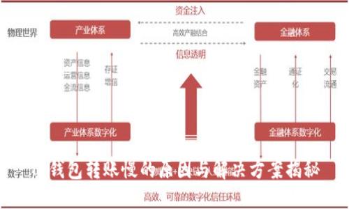 TP钱包转账慢的原因与解决方案揭秘
