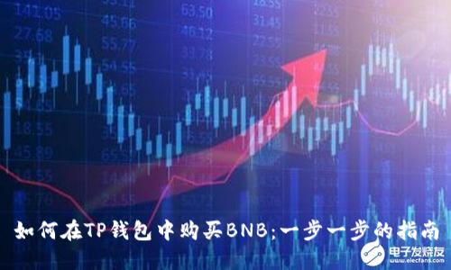 如何在TP钱包中购买BNB：一步一步的指南