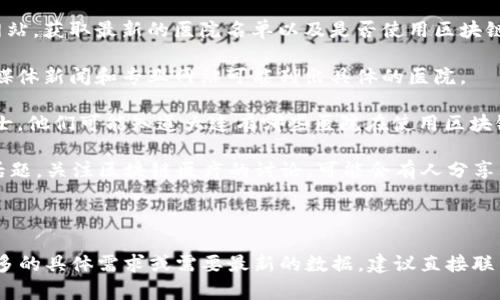 大连的区块链技术在医疗领域的应用逐渐受到重视，但具体的区块链医院名单可能会随着时间和市场发展而变化。目前的信息可能有限。不过，可以提供一些建议和方法，帮助您进一步查找相关信息。

### 如何寻找大连的区块链医院

1. **官方健康和医疗网站**：访问大连市或辽宁省的官方卫生健康委员会网站，获取最新的医院名单以及是否使用区块链技术的相关信息。

2. **行业报告和新闻**：查阅关于区块链在医疗行业应用的行业报告，相关媒体新闻和专业网站可能列出具体的医院。

3. **区块链社区和论坛**：参与一些与区块链相关的社区，询问其他专业人士，他们可能知道大连有哪些医院在使用区块链技术。

4. **社交媒体和专业网络**：在LinkedIn或微信公众号等平台上搜索相关话题，关注区块链医疗的讨论，可能会有人分享大连的医院信息。

### 具体的医院查询

为了获得最新、最准确的信息，您可以使用以上方法进行详细查找。如果有更多的具体需求或需要最新的数据，建议直接联系当地医疗机构或相关专业人士。