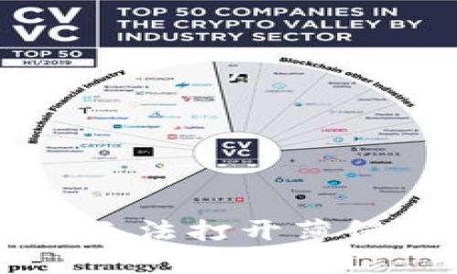 解决TP钱包无法打开薄饼的有效方法
