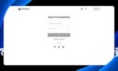 波场TP钱包下载指南：解决