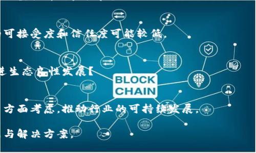 区块链直播作为一种新兴技术与媒体结合的形式，正在摇身一变，成为多个行业的热议话题。然而，在实际应用中，区块链直播也面临着许多问题和挑战。以下是一些主要方面：

### 1. 技术复杂性
区块链技术自身复杂，直播平台需要具备高效的技术支持才能处理实时数据传输，确保直播流畅性。

### 2. 延迟问题
区块链的特性决定了数据处理的时间较长，可能导致直播延迟，这对于需要实时交互的直播内容来说是一大挑战。

### 3. 数据隐私与安全
直播过程中涉及大量用户数据，如何保护用户隐私及确保数据安全是一大难题。

### 4. 法律合规性
区块链直播涉及不同国家和地区的法律法规，如何满足合规性成为各平台需要重视的问题。

### 5. 版权保护
直播内容的版权保护也是区块链技术需要解决的一个重要问题，如何确保创作者的权益不受侵犯？

### 6. 用户体验
区块链直播需要用户相对较高的技术参与，如何降低用户的使用门槛提升用户体验？

### 7. 市场接受度
区块链技术在某些领域还处于早期阶段，用户对于这种新模式的可接受度和信任度可能较低。

### 8. 经济模型
如何设计一个合理的经济模型，确保参与者的激励机制合理，促进生态良性发展？

### 总结
针对区块链直播问题的解决方案需要综合技术、法律和市场的多方面考虑，推动行业的可持续发展。

如果您对区块链直播感兴趣，可以深入探讨以上各个方面的问题与解决方案。