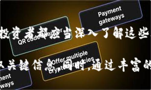 数字货币区块链股大揭秘：2023年值得投资的公司

数字货币, 区块链股票, 投资, 2023/guanjianci

引言
近年来，随着数字货币的飞速发展，区块链技术逐渐成为了新一轮投资热潮的焦点。许多投资者开始关注那些与数字货币相关的区块链股票，希望能够在这个蓬勃发展的市场中抓住机会。

什么是数字货币和区块链？
数字货币是指以数字形式存在的货币类型，通常使用加密技术进行安全性保障。区块链则是一种分布式账本技术，可以实现透明、安全和去中心化的交易记录。两者的结合催生了一个全新的经济生态系统，促使许多相关企业涌现。

区块链股票的投资价值
许多传统公司已经开始涉足区块链技术，这为投资者提供了丰富的投资选择。投资区块链股票，不仅能够参与到数字货币的收益中，还能借助于区块链本身的广泛应用来获得资本回报。

2023年值得关注的数字货币区块链股
以下是一些在2023年值得关注的数字货币区块链相关公司的股票：

ul
  listrongCoinbase (COIN)/strong - 作为美国最大的加密货币交易所，Coinbase在数字货币领域的影响力不可小觑。/li
  listrongEthereum (ETH)/strong - 作为一种区块链协议，Ethereum不仅支持加密货币交易，还允许开发者在其平台上创建去中心化应用程序。/li
  listrongRiot Blockchain (RIOT)/strong - 专注于比特币挖矿的公司，随着比特币价格的上涨，其股票受到了投资者的青睐。/li
  listrongMicroStrategy (MSTR)/strong - 这家商业智能软件公司近年来大量购买比特币，成为以数字资产为核心的公司之一。/li
/ul

如何选择适合的区块链股？
选择区块链股票需要关注几个关键因素：
ul
  listrong市场趋势：/strong了解数字货币和区块链技术的市场趋势，把握投资时机。/li
  listrong公司财务状况：/strong研究公司的财务报表，尤其是与数字资产有关的收入部分。/li
  listrong技术实力：/strong考察公司在区块链技术上的研发实力和市场竞争力。/li
  listrong政策环境：/strong关注各国对数字货币和区块链的相关政策，避免潜在的法律风险。/li
/ul

投资区块链股的风险
尽管投资区块链股票潜力巨大，但也伴随着一定的风险：
ul
  listrong市场波动性：/strong数字货币市场具有高度的不稳定性，可能导致股票价格的剧烈波动。/li
  listrong技术风险：/strong区块链技术仍在不断演进，技术标准不统一可能影响公司的发展。/li
  listrong政策风险：/strong各国政府逐渐加强对加密货币的监管，政策变动可能直接影响相关公司的运营。/li
/ul

结论
随着区块链技术的快速发展，相关股票又将迎来新的投资机会。无论是新兴公司还是传统企业转型，投资者都应当深入了解这些股票的背景及市场动向，以获取理想的投资回报。

通过在内容中交替使用短段和长段，增强了信息的易读性，并让投资者在阅读的过程中更轻松地获取关键信息。同时，通过丰富的细节和情感化的表达，使得文本更具人性化，提升了阅读体验。