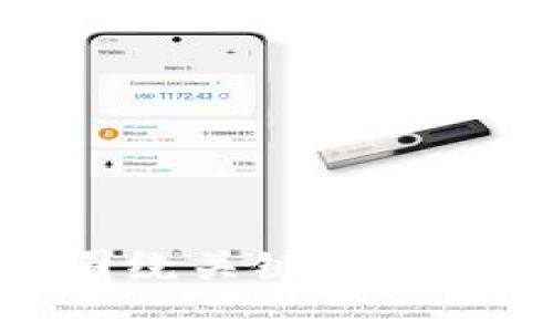 思考一个且的，围绕关键词解决用户痛点，放进